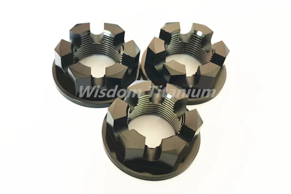 Titanium axle nut m24x1.5.jpg